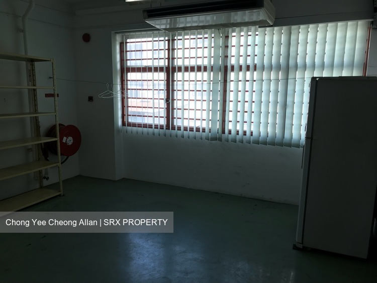 Entrepreneur Business Centre  (D14), Office #168398692